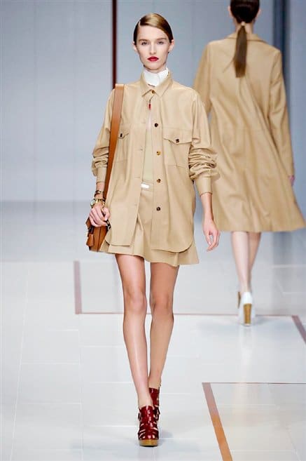 Trussardi%20RS15%205928