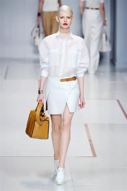 Trussardi%20RS15%205943