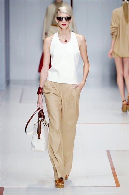 Trussardi%20RS15%205951