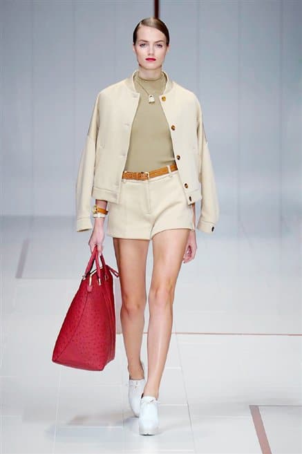 Trussardi%20RS15%205961