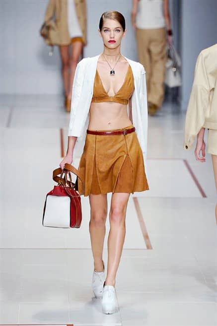 Trussardi%20RS15%205978