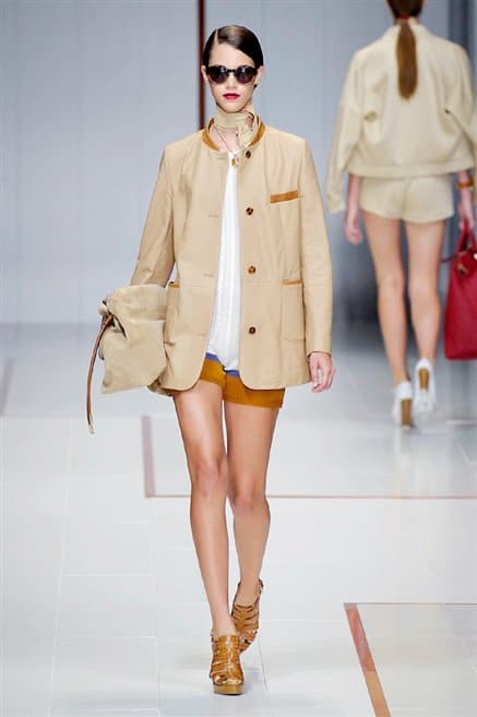 Trussardi%20RS15%205985