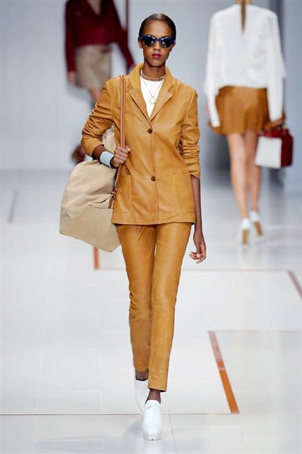 Trussardi%20RS15%206000