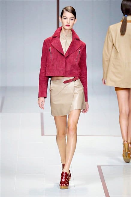 Trussardi%20RS15%206009