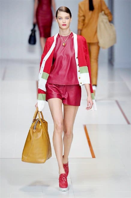 Trussardi%20RS15%206028