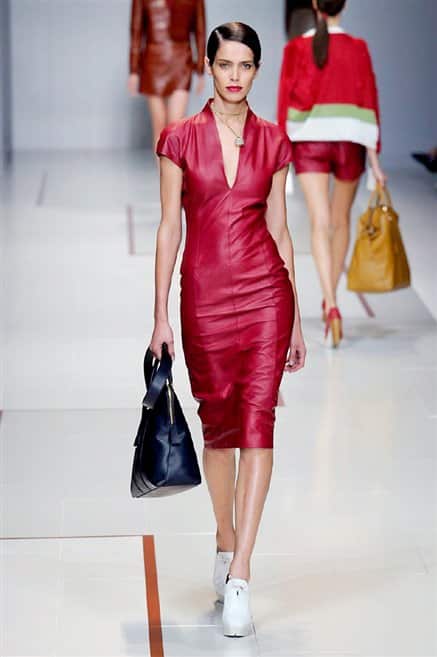 Trussardi%20RS15%206042