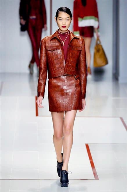 Trussardi%20RS15%206050
