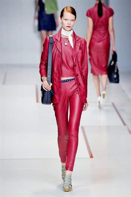 Trussardi%20RS15%206064