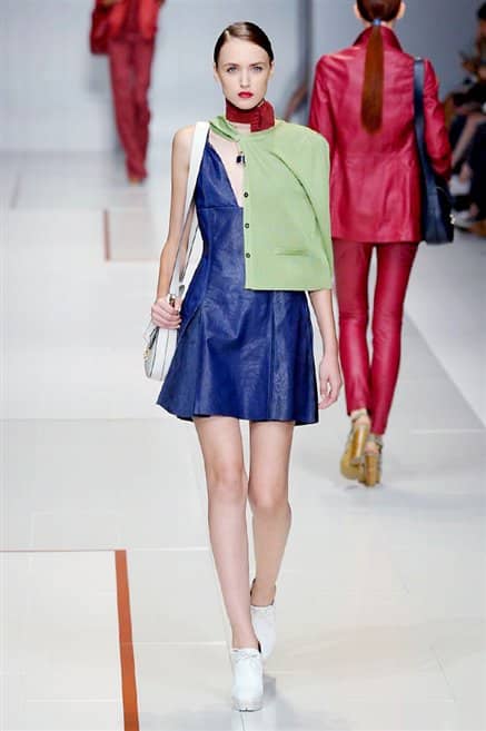 Trussardi%20RS15%206080