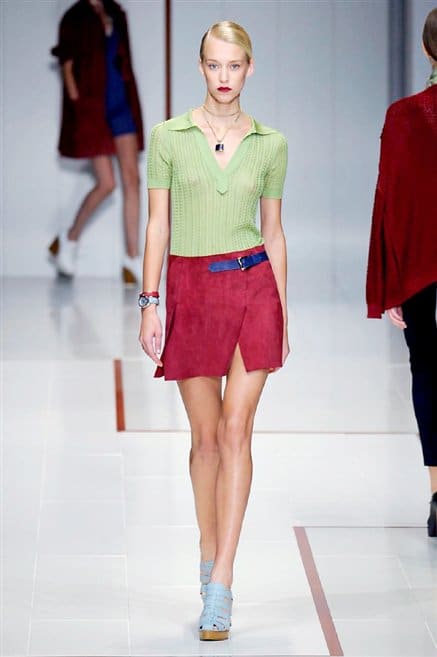 Trussardi%20RS15%206115