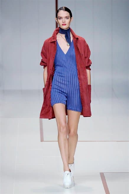Trussardi%20RS15%206123