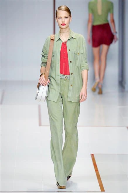 Trussardi%20RS15%206135