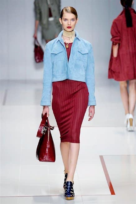 Trussardi%20RS15%206151