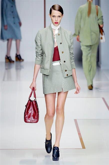 Trussardi%20RS15%206164