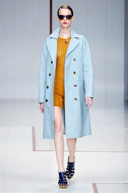 Trussardi%20RS15%206173