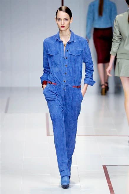 Trussardi%20RS15%206185