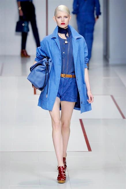 Trussardi%20RS15%206211