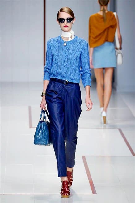 Trussardi%20RS15%206221