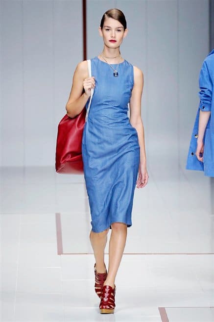 Trussardi%20RS15%206228