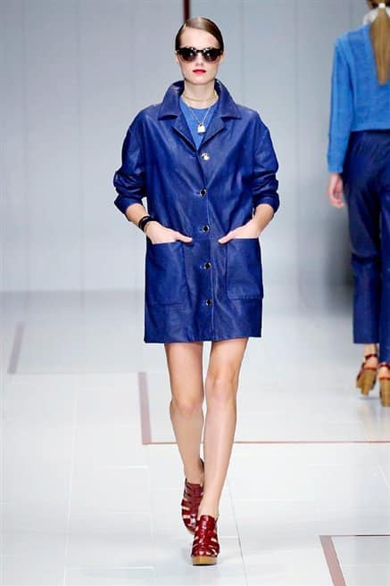Trussardi%20RS15%206246