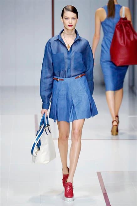 Trussardi%20RS15%206258