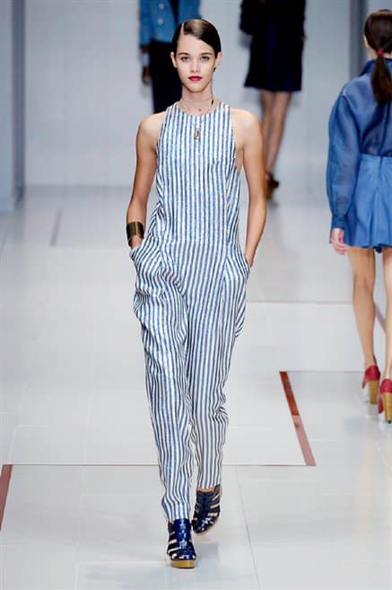 Trussardi%20RS15%206280