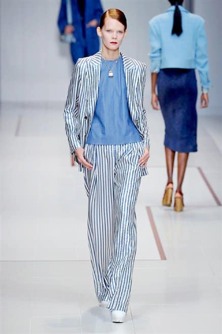 Trussardi%20RS15%206303