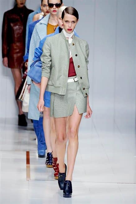 Trussardi%20RS15%206327