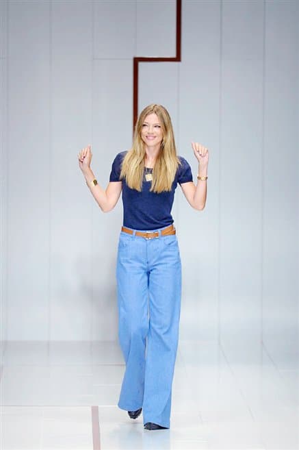 Trussardi%20RS15%206358