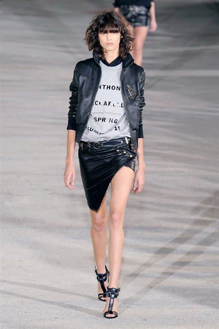 Vaccarello%20RS15%200383