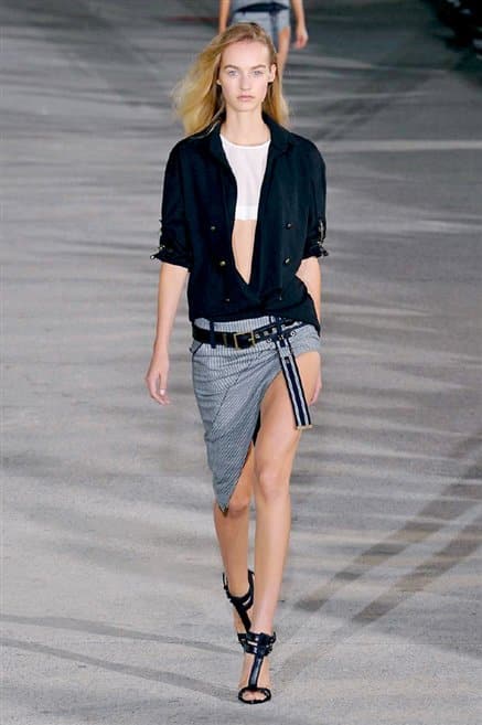 Vaccarello%20RS15%200406
