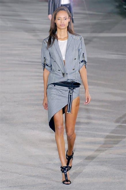 Vaccarello%20RS15%200423