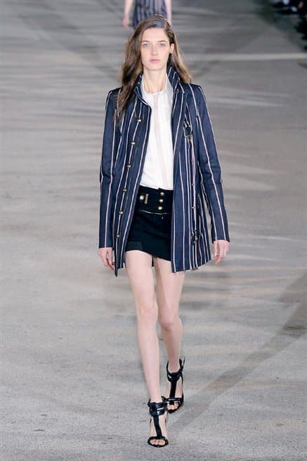 Vaccarello%20RS15%200437