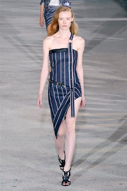 Vaccarello%20RS15%200448