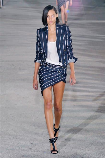 Vaccarello%20RS15%200459