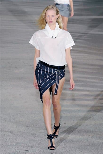 Vaccarello%20RS15%200464