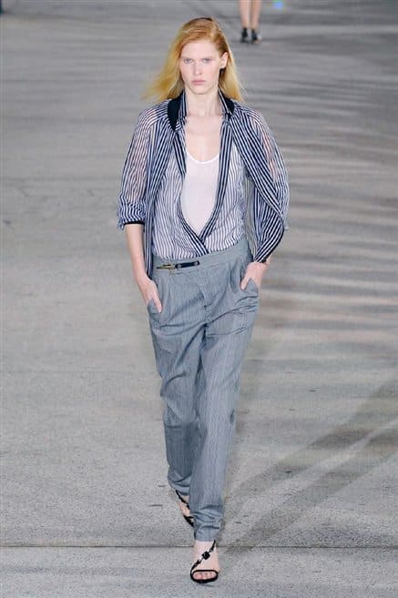 Vaccarello%20RS15%200489