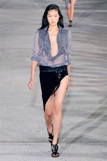 Vaccarello%20RS15%200520