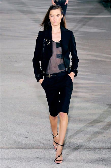 Vaccarello%20RS15%200535