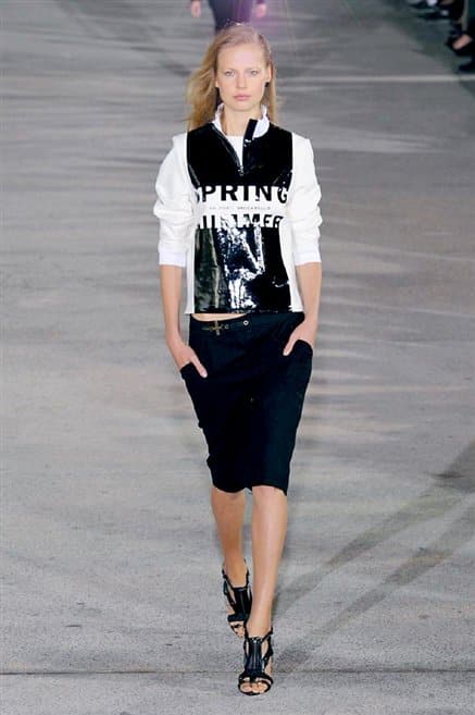 Vaccarello%20RS15%200541