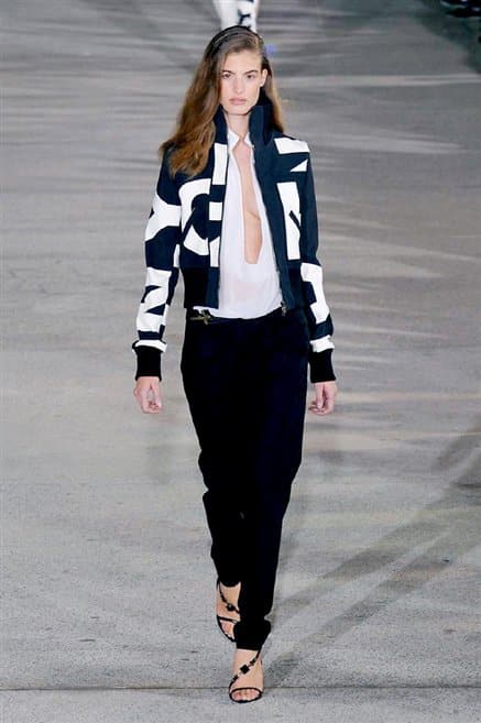 Vaccarello%20RS15%200552