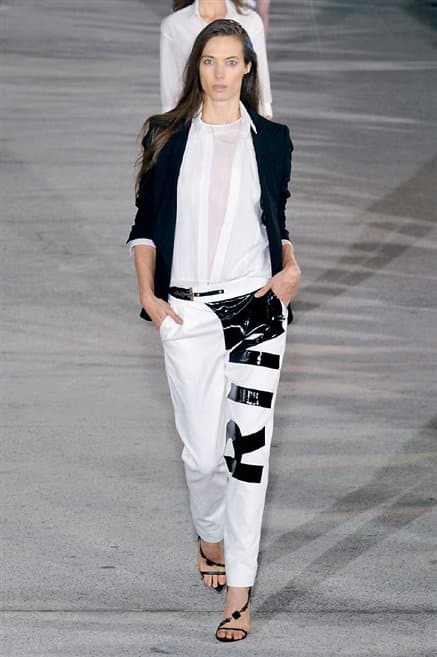 Vaccarello%20RS15%200568