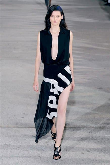 Vaccarello%20RS15%200588