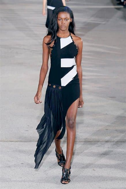 Vaccarello%20RS15%200597