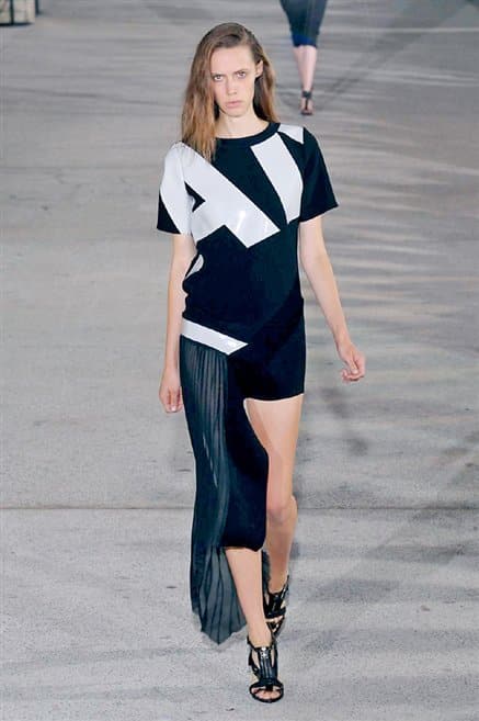 Vaccarello%20RS15%200604