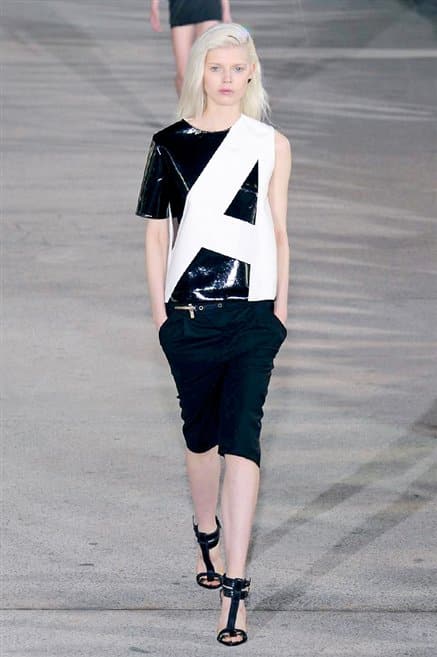 Vaccarello%20RS15%200610