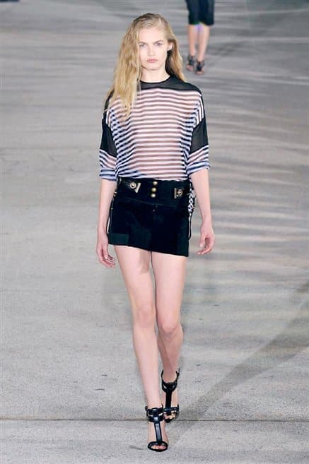Vaccarello%20RS15%200618