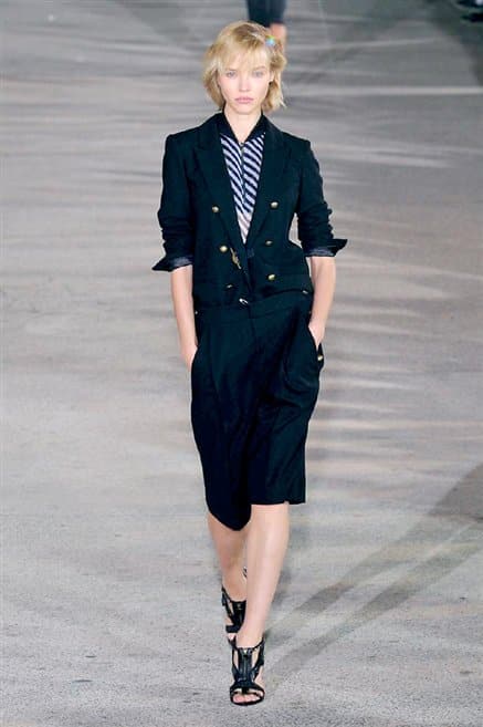 Vaccarello%20RS15%200627
