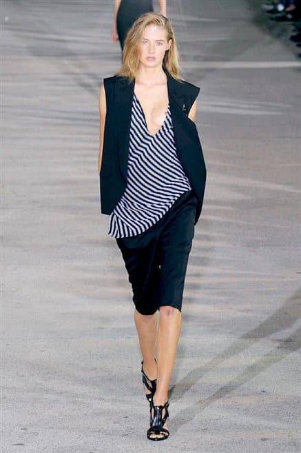 Vaccarello%20RS15%200638