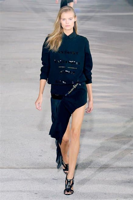 Vaccarello%20RS15%200663